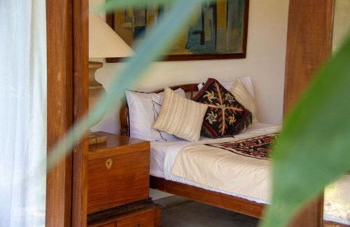 Digana Hotel | Cobalt Villa by The Serendipity Collection