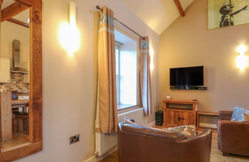 Bonsall Cottage | COBBLES, pet friendly, character holiday cottage in Matlock