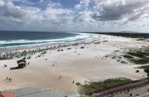 Praia Grande Apartment | Cobertura Arraial do Cabo