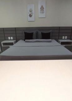 Parque Estoril Apartment | Cobertura com Piscina, Sauna e Churrasqueira