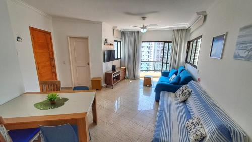 Pitangueiras Apartment | Cobertura Duplex com Piscina - Praia Pitangueiras - Beach Host