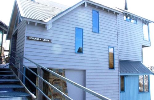 Hotham Heights Ski Chalet | Cobungra