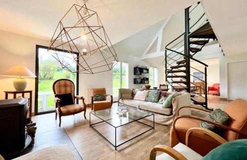 Wissant Apartment | COC - Le Gulistan
