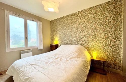 Wissant Apartment | COC - Le Gulistan