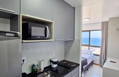 Costa Azul House | COCAZ0103 - Beautiful sea view at Smart Costa Azul