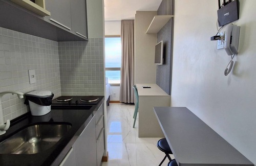 Costa Azul House | COCAZ0103 - Beautiful sea view at Smart Costa Azul