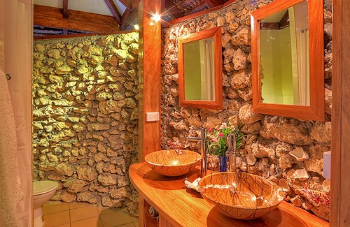 Port Vila Resort | Coco Beach Resort