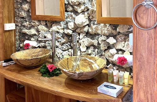 Port Vila Resort | Coco Beach Resort