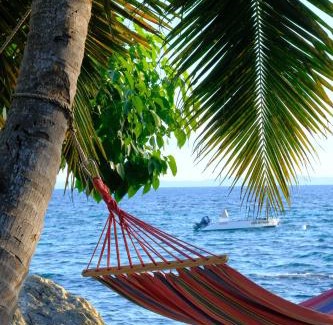 Nosy Komba Hotel | Coco Komba Lodge