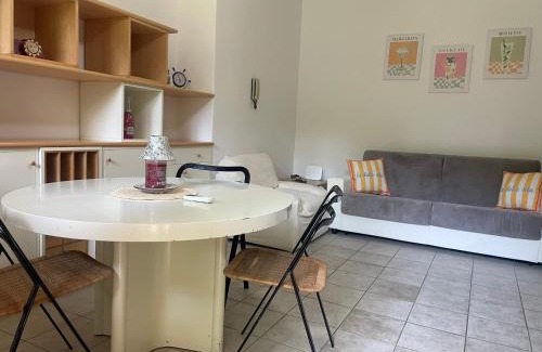 Taormina Apartment | Coco Noir Taormina Apartment