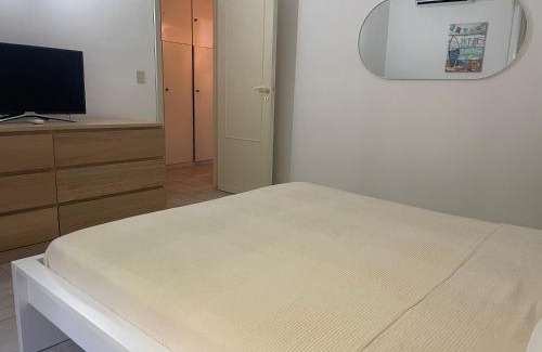 Taormina Apartment | Coco Noir Taormina Apartment