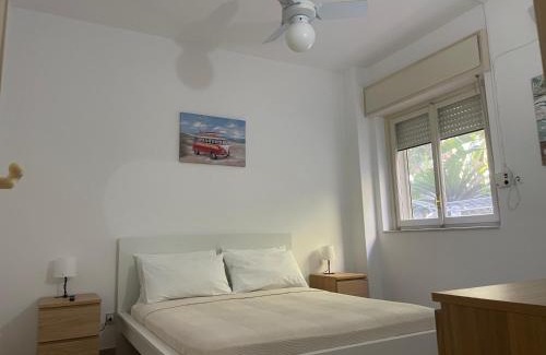 Taormina Apartment | Coco Noir Taormina Apartment