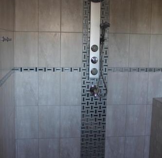 Windhoek Bed & Breakfast | Coco Palm Bed & Breakfast
