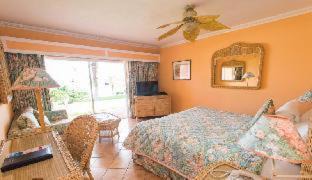 Paget Hotel | Coco Reef Bermuda