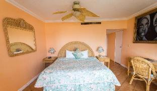 Paget Hotel | Coco Reef Bermuda