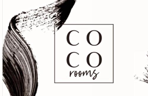 Veliko Gradiste House | COCO