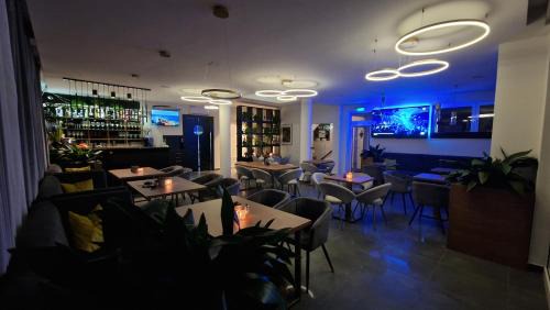 Veliko Gradiste House | COCO