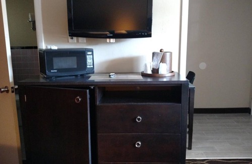Hershey Hotel | Cocoa Country Inn at Hershey