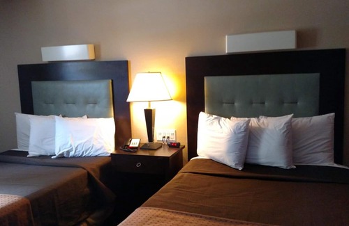 Hershey Hotel | Cocoa Country Inn at Hershey