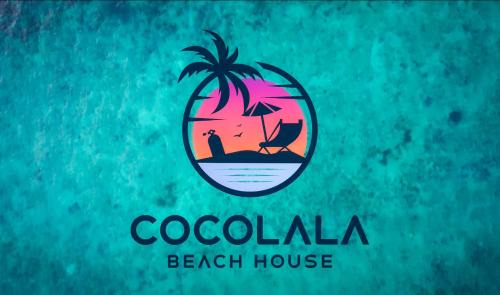 Nungwi Bed & Breakfast | Cocolala Beach House