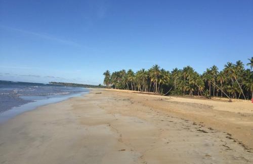 La Iglesia Apartment | Cocon caraïbéen proche de la plage