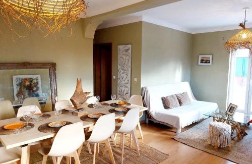 Sao Simao Villa | Cocon d'Azeitão