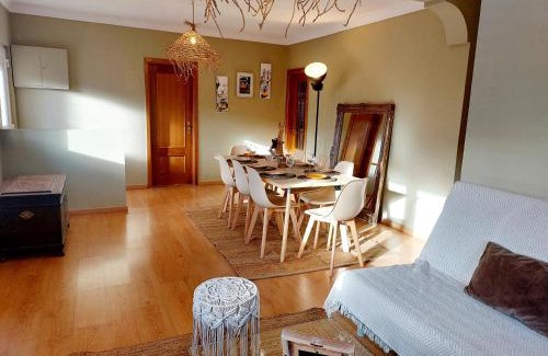 Sao Simao Villa | Cocon d'Azeitão