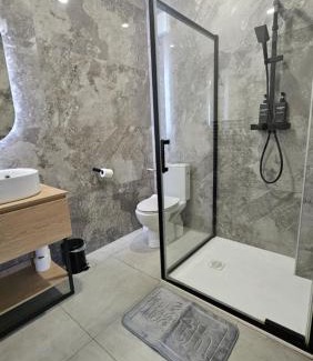 Dijon Apartment | Cocon rénové près du tram