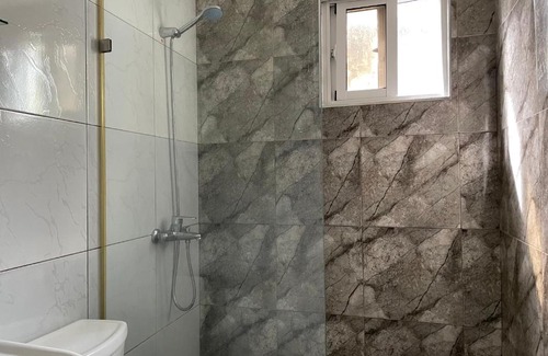 Cabarete House | Coconut apartments