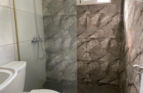 Cabarete House | Coconut apartments