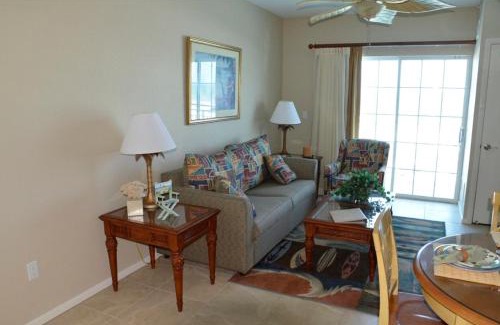 New Smyrna Beach Resort | Coconut Palms Beach Resort II a Ramada by Wyndham
