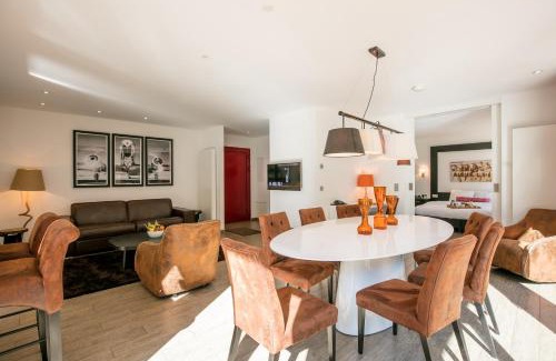 Luxembourg Ardennes Hotel | Cocoon Hotel La Rive