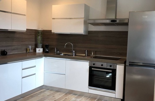 Golfe Juan House | Cocooning house - sea view - 4km from CANNES - 6 travellers