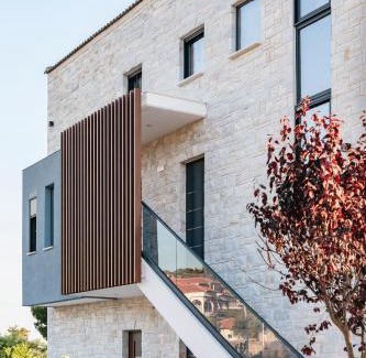 Pefkochori Bed & Breakfast | Cocooning Suites by Blue Carpet