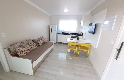 Bombas RV Rental | Cod: 106 Residencial Rosa Formosa