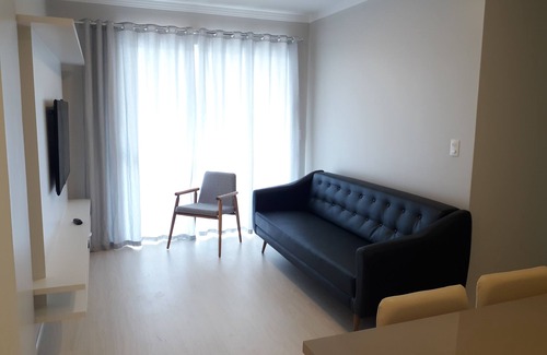 Bombas House | Cod: 207, Beautiful apartment a few meters from the beach