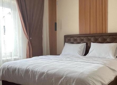 Kolasin Apartment | Codex Kolasin