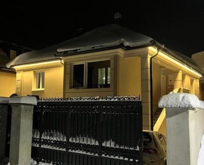 Kolasin Apartment | Codex Kolasin
