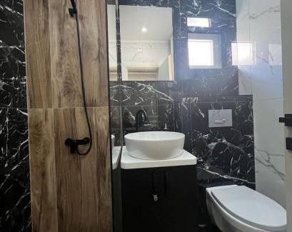 Kolasin Apartment | Codex Kolasin