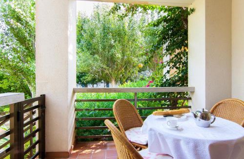 Puerto de Pollensa Apartment | Codonyer B