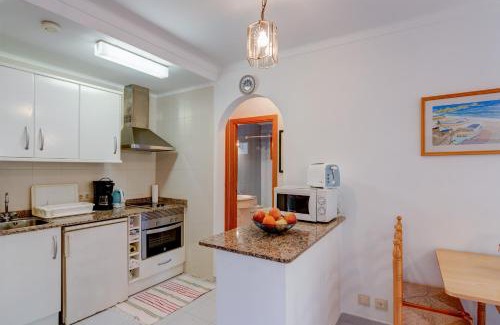 Puerto de Pollensa Apartment | Codonyer B