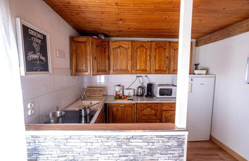 Saint Germain de Marencennes Apartment | Coeur de Charente Maritime, la charentaise