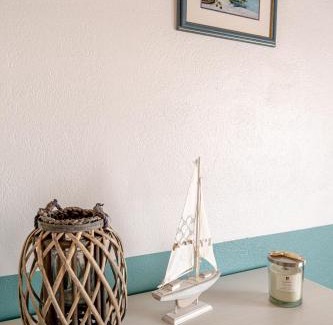 Saint Germain de Marencennes Apartment | Coeur de Charente Maritime, la charentaise