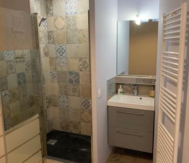 Hyeres City Centre Apartment | Coeur de Hyeres