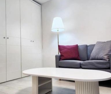 Seongsu Apartment | COEX K-residence 2 for business , travel 잠실, 코엑스, 강남