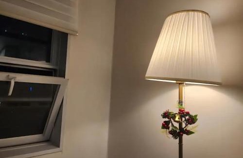 Seongsu Apartment | COEX K-residence 2 for business , travel 잠실, 코엑스, 강남