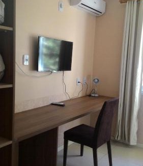 Tres Vendas Hotel | Coimbra Hotel Pousada