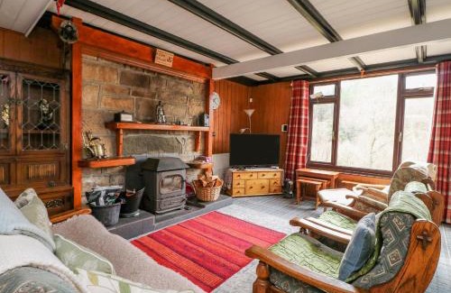 Glenfinnan House | Coire-Dhiubh