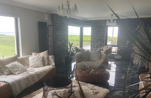 Breaffy South Bed & Breakfast | Cois Na Tra