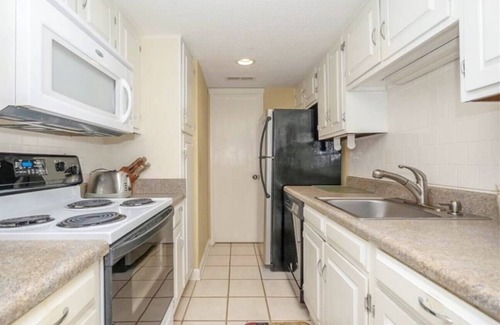 Shipyard Plantation Apartment | Coligny Villas near Coligny Beach Park